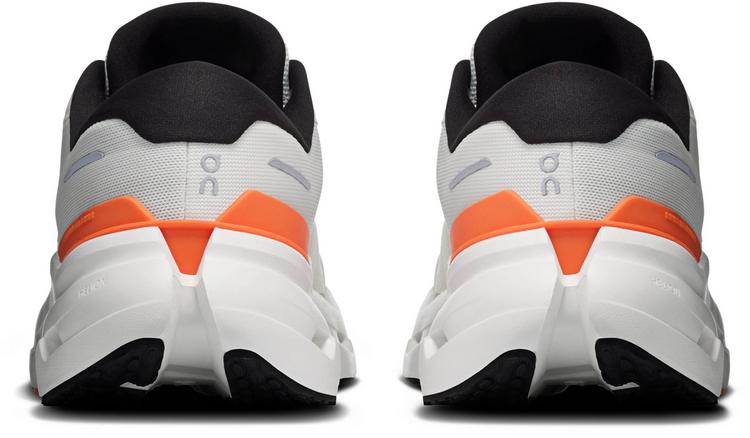 On On Cloudrunner 3 Laufschuhe Herren - ivory-flame - 3 | SportScheck