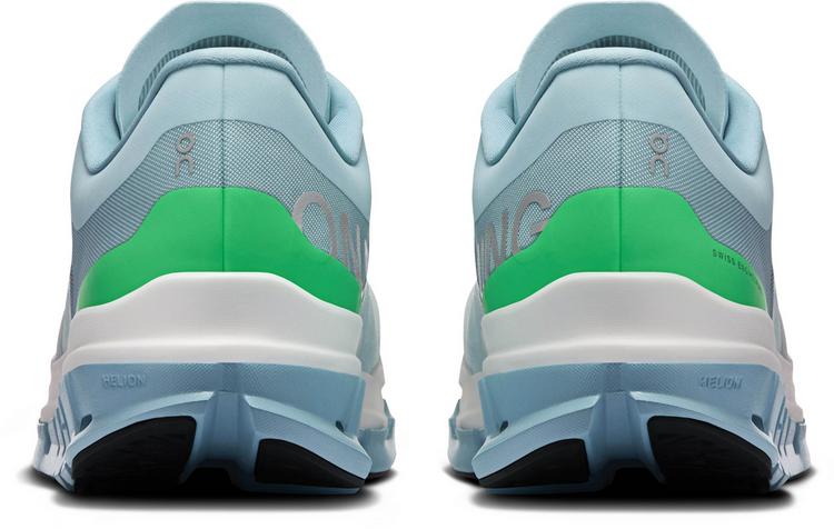 On On Cloudflow 5 Laufschuhe Herren - flurry-wash - 3 | SportScheck