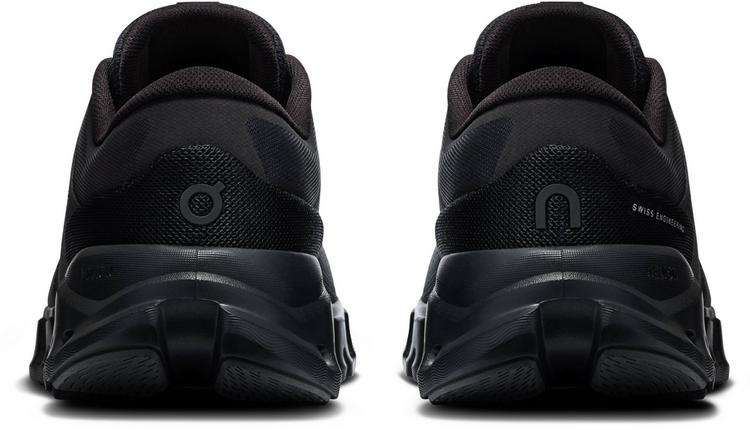 On On Cloud X 5 Sneaker Herren - black-black - 3 | SportScheck