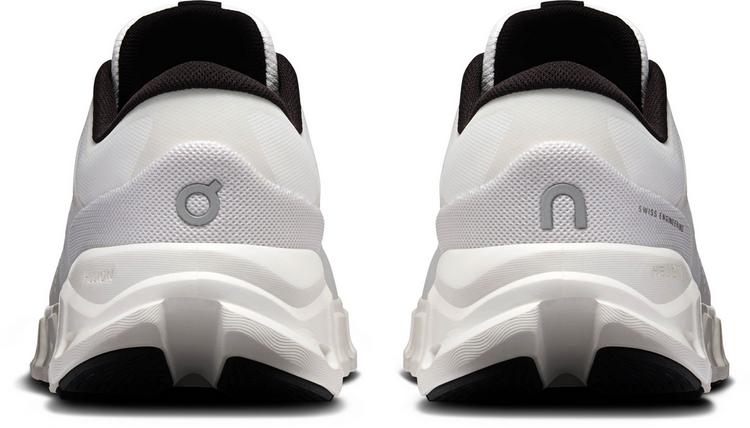 On On Cloud X 5 Sneaker Herren - white-black - 3 | SportScheck