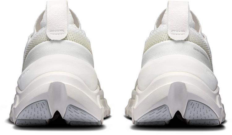On On Cloud X Tempo Laufschuhe Herren - ivory-ice - 3 | SportScheck