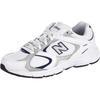 NEW BALANCE G408 Sneaker Kinder - nb white