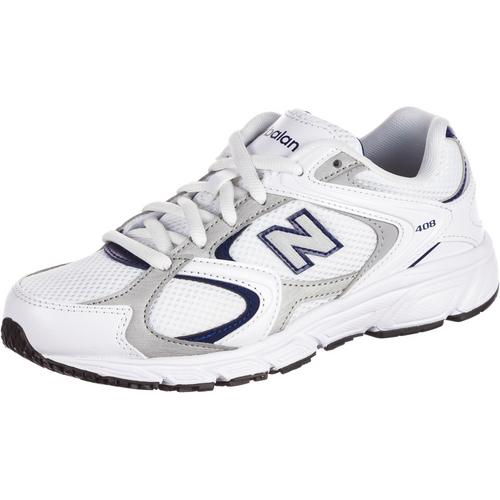 NEW BALANCE G408 Sneaker Kinder