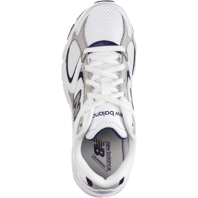 NEW BALANCE NEW BALANCE G408 Sneaker Kinder - nb white - 0 | SportScheck