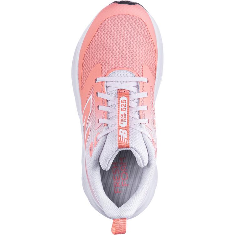 NEW BALANCE NEW BALANCE 625 Laufschuhe Kinder - pink - 0 | SportScheck