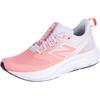 NEW BALANCE 625 Laufschuhe Kinder - pink