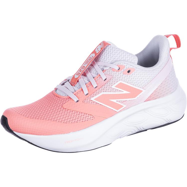 NEW BALANCE NEW BALANCE 625 Laufschuhe Kinder - pink - 0 | SportScheck