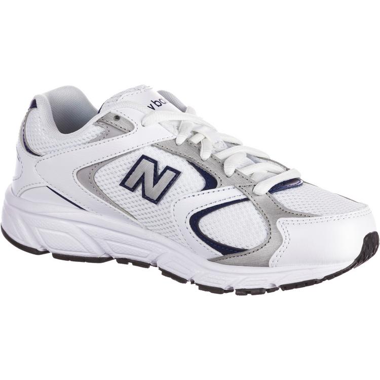 NEW BALANCE NEW BALANCE G408 Sneaker Kinder - nb white - 0 | SportScheck