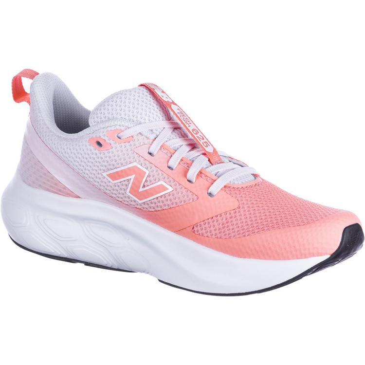 NEW BALANCE NEW BALANCE 625 Laufschuhe Kinder - pink - 0 | SportScheck