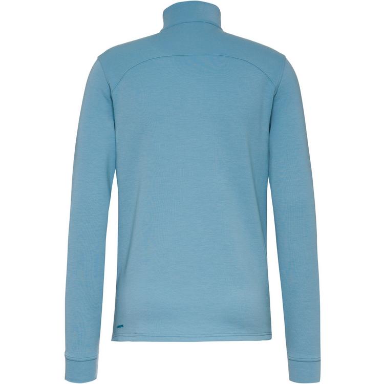 PUMA PUMA CLOUDSPUN Funktionsshirt Herren - baltic sea blue - 0 | SportScheck