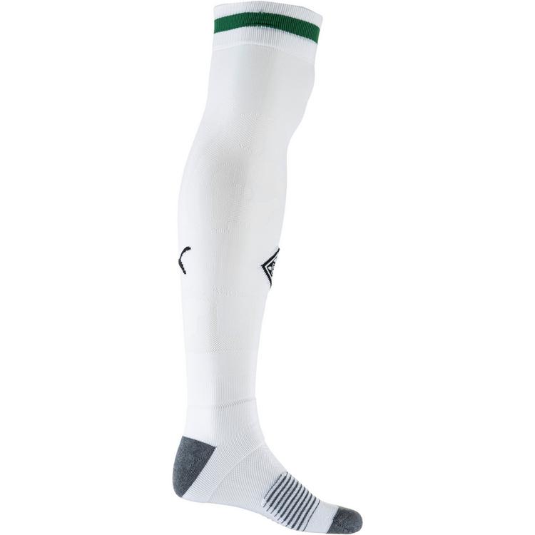 PUMA PUMA Borussia M&ouml;nchengladbach Socken - puma white-archive green - 0 | SportScheck