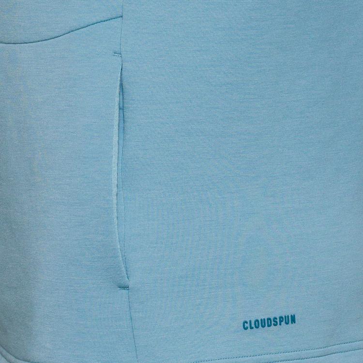 PUMA PUMA CLOUDSPUN Funktionsshirt Herren - baltic sea blue - 0 | SportScheck