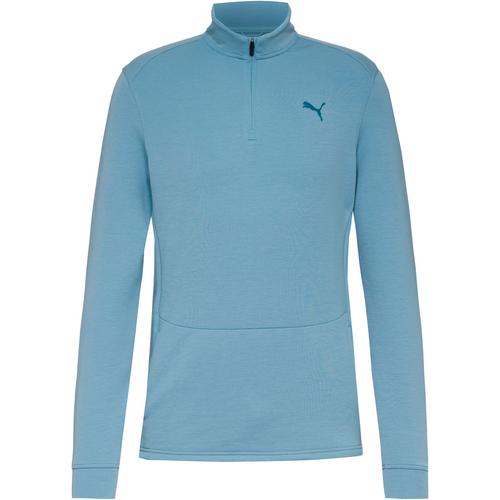 PUMA CLOUDSPUN Funktionsshirt Herren