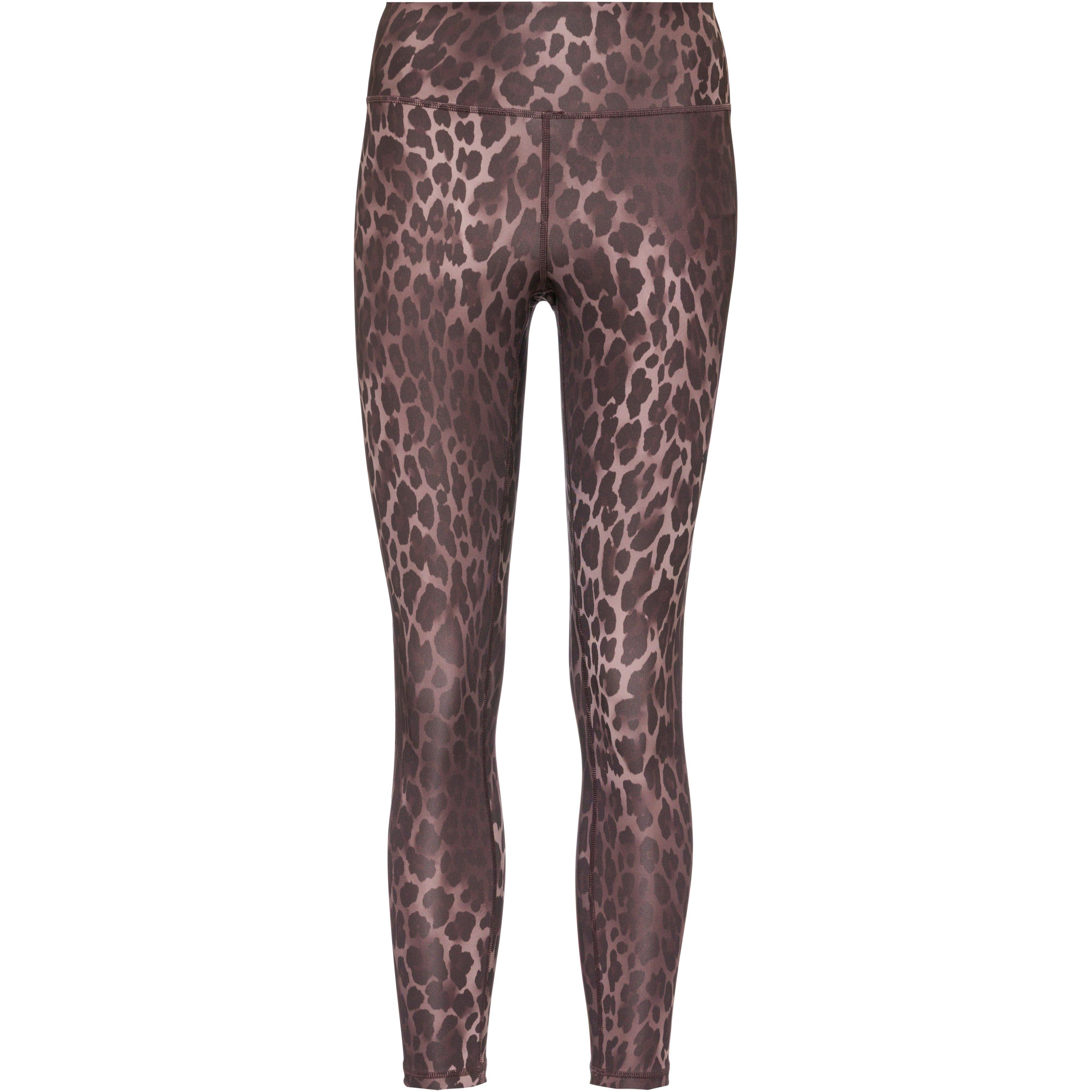 PUMA Tights Damen