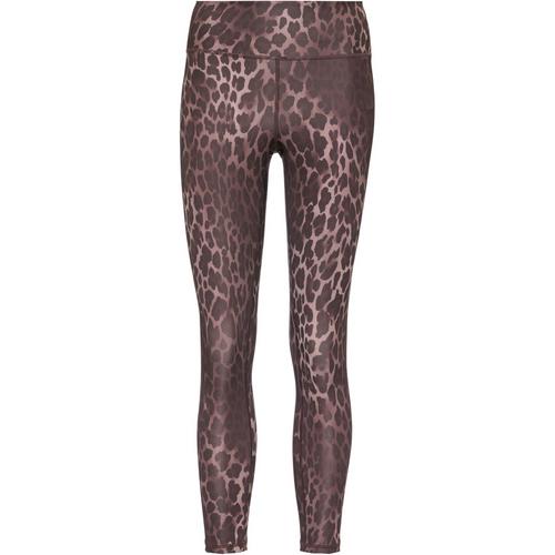 PUMA Tights Damen