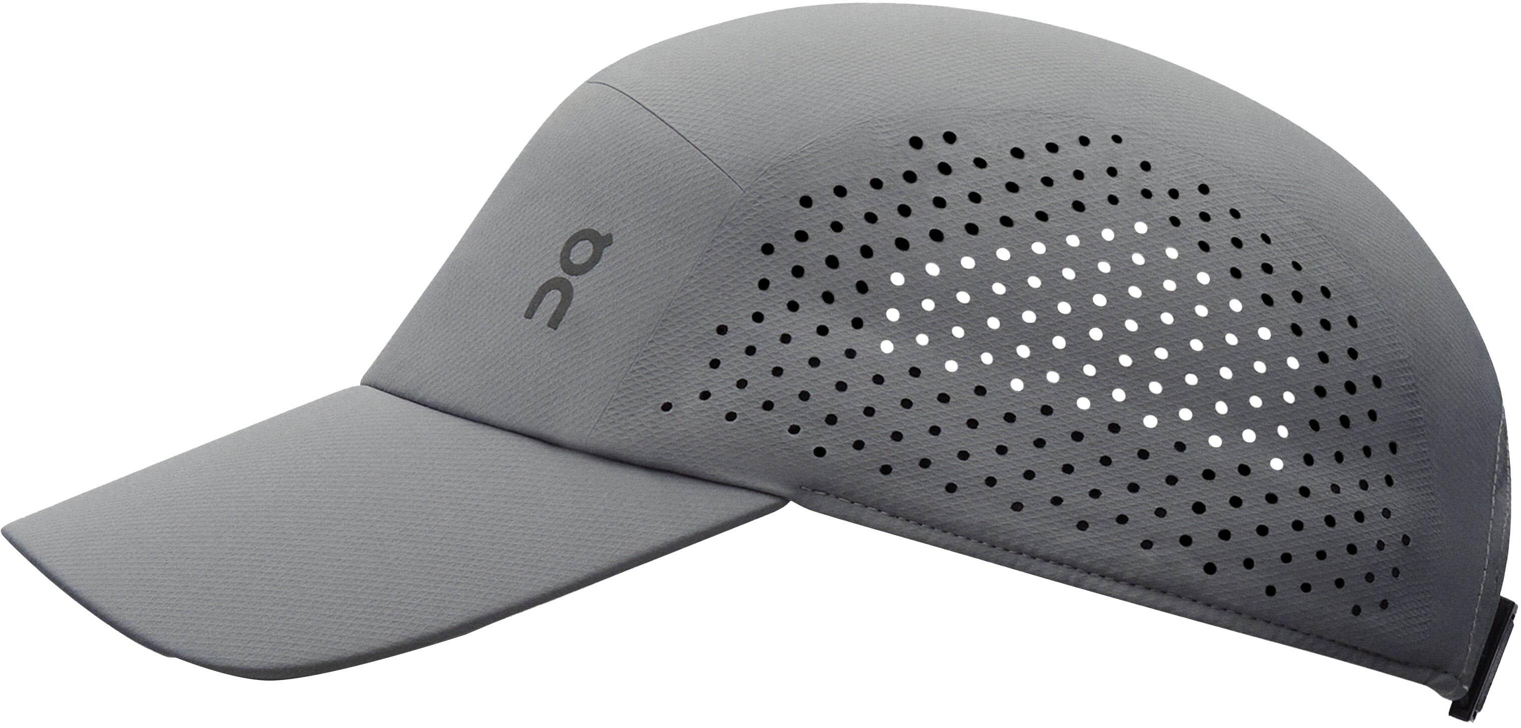 On Lightweight Cap