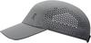 On Lightweight Cap - rock