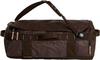 The North Face BASE CAMP VOYAGER DUFFEL 32L Reiserucksack - dark chestnut-garnet