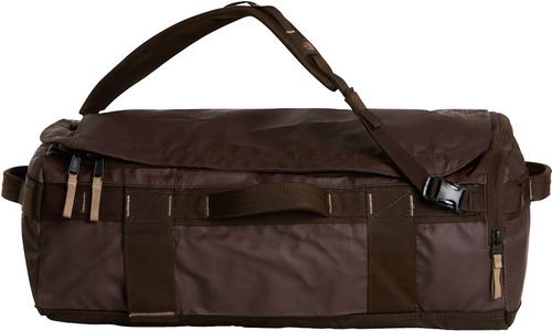The North Face BASE CAMP VOYAGER DUFFEL 32L Reiserucksack
