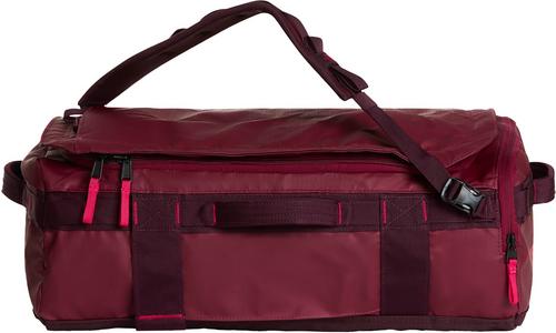 The North Face BASE CAMP VOYAGER DUFFEL 32L Reiserucksack