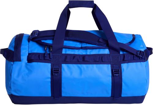The North Face BASE CAMP M Reisetasche