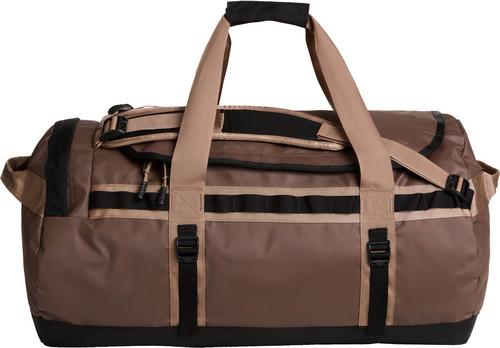 The North Face BASE CAMP M Reisetasche