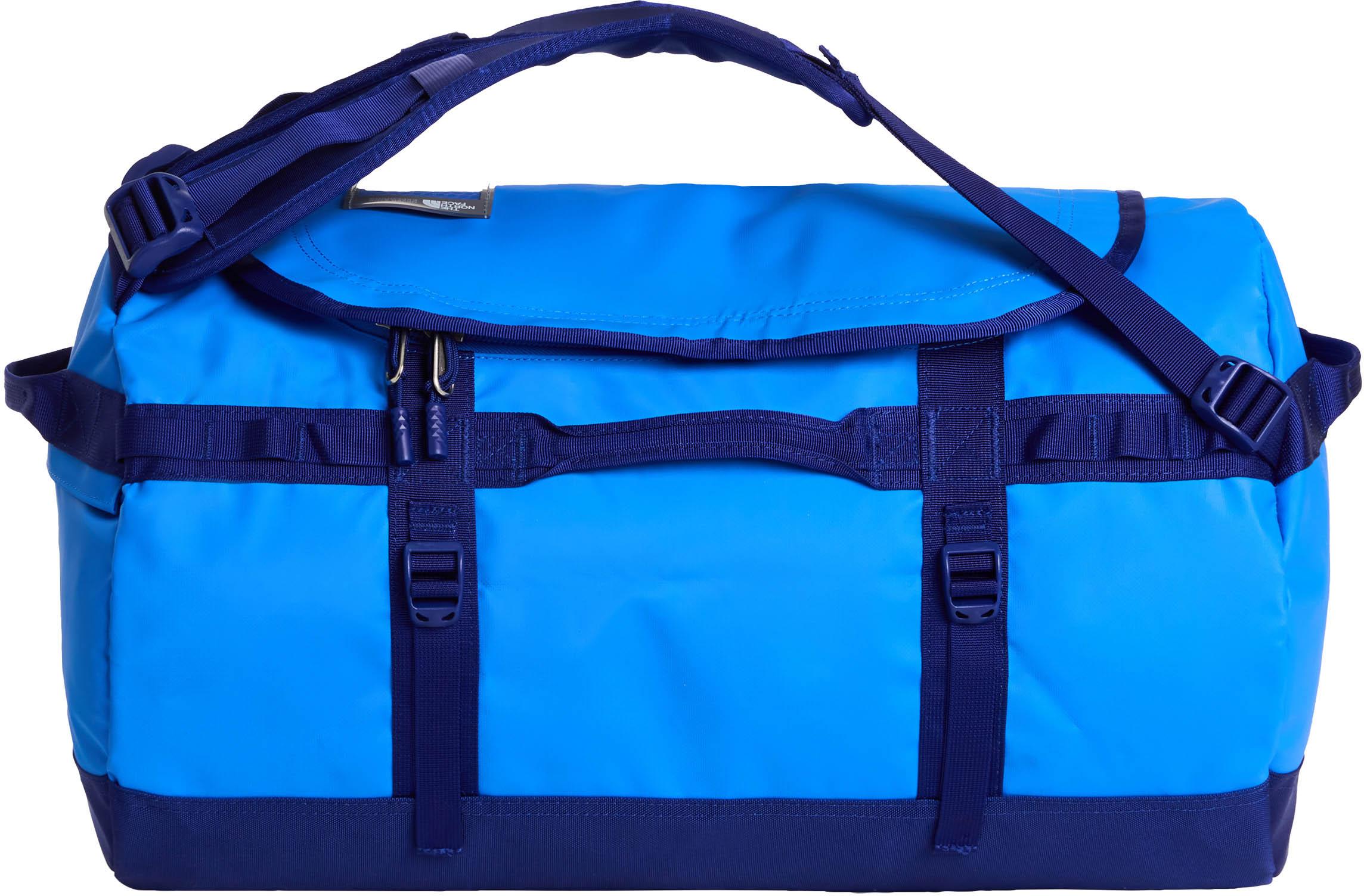 The North Face BASE CAMP S Reisetasche