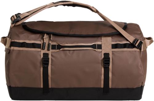 The North Face BASE CAMP S Reisetasche