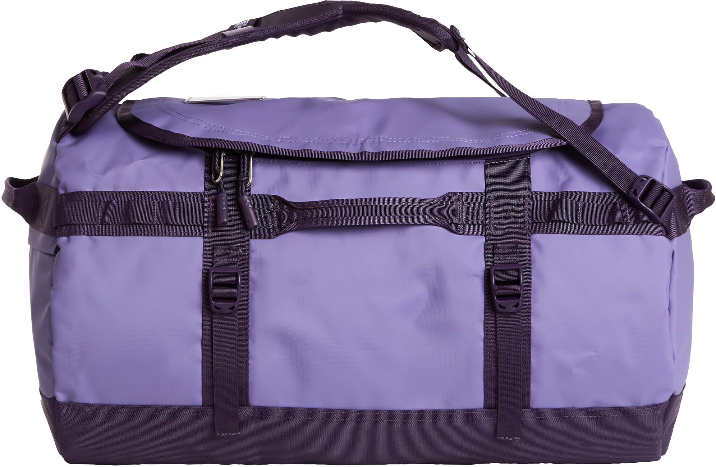 The North Face BASE CAMP S Reisetasche