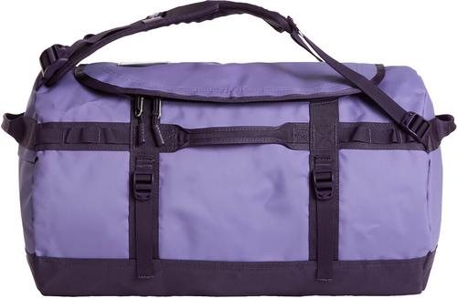 The North Face BASE CAMP S Reisetasche