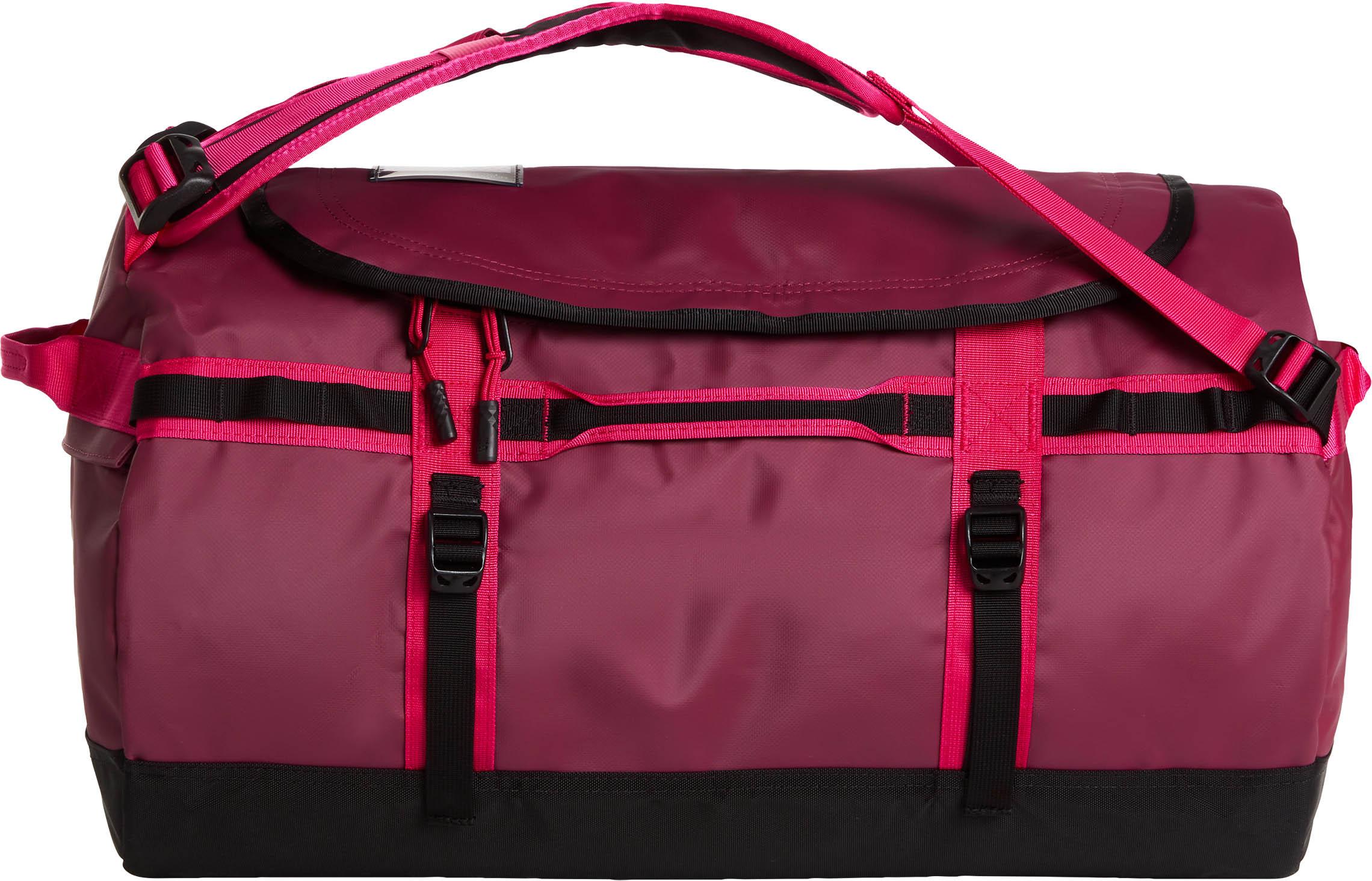 The North Face BASE CAMP S Reisetasche