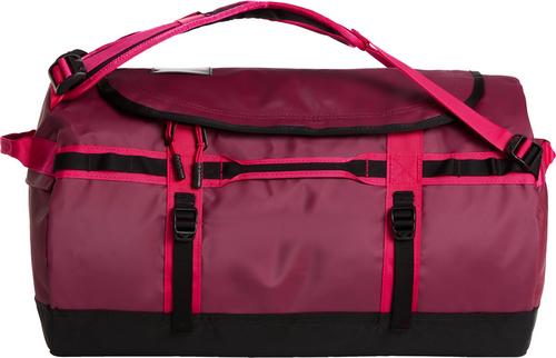 The North Face BASE CAMP S Reisetasche