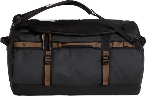 The North Face BASE CAMP S Reisetasche