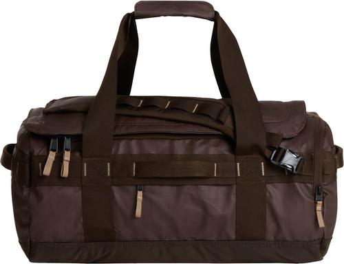 The North Face BASE CAMP VOYAGER DUFFEL 42L Reiserucksack
