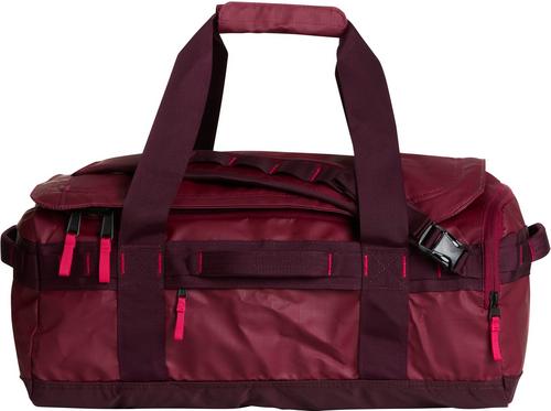 The North Face BASE CAMP VOYAGER DUFFEL 42L Reiserucksack