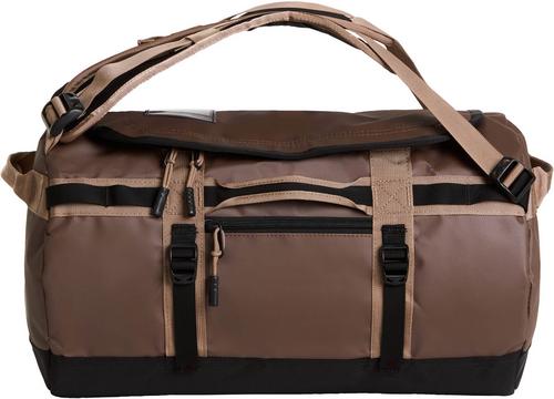 The North Face BASE CAMP XS Reisetasche Herren