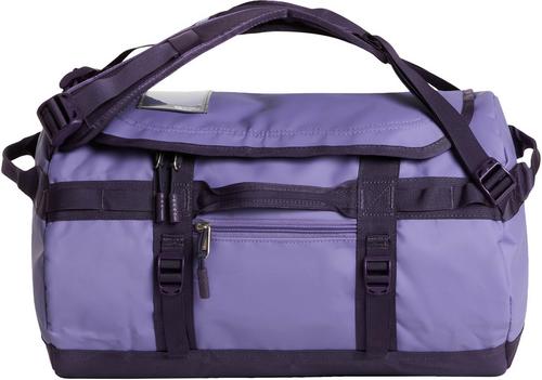 The North Face BASE CAMP XS Reisetasche Herren