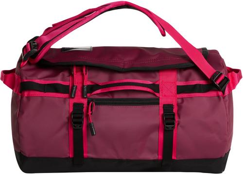 The North Face BASE CAMP XS Reisetasche Herren