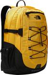 The North Face BOREALIS CLASSIC Daypack - summit gold-tnf black-n