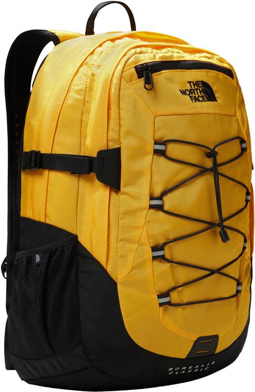 The North Face BOREALIS CLASSIC Daypack
