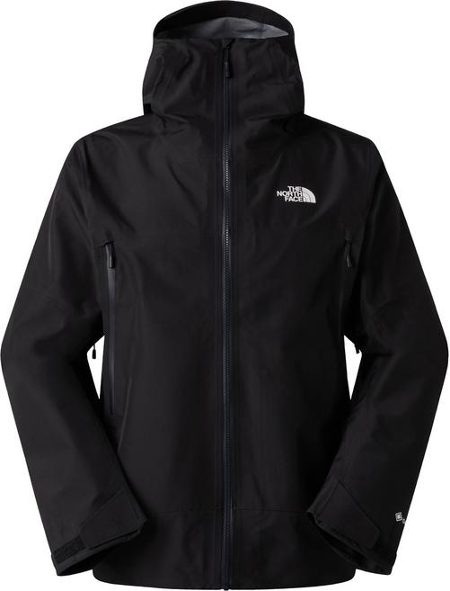 The North Face JAZZI 3L Hardshelljacke Herren
