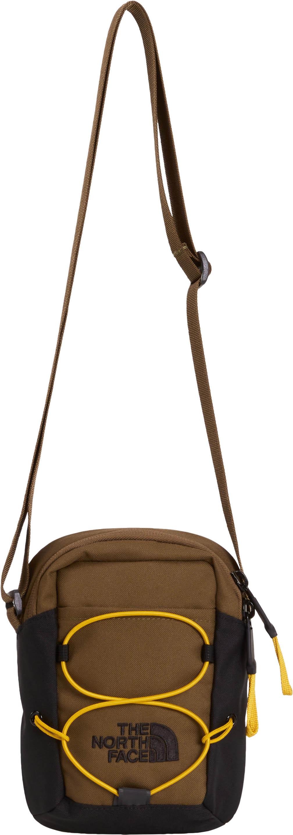 The North Face JESTER CROSSBODY Umhängetasche