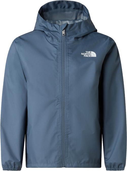 The North Face ZIPLINE Regenjacke Kinder