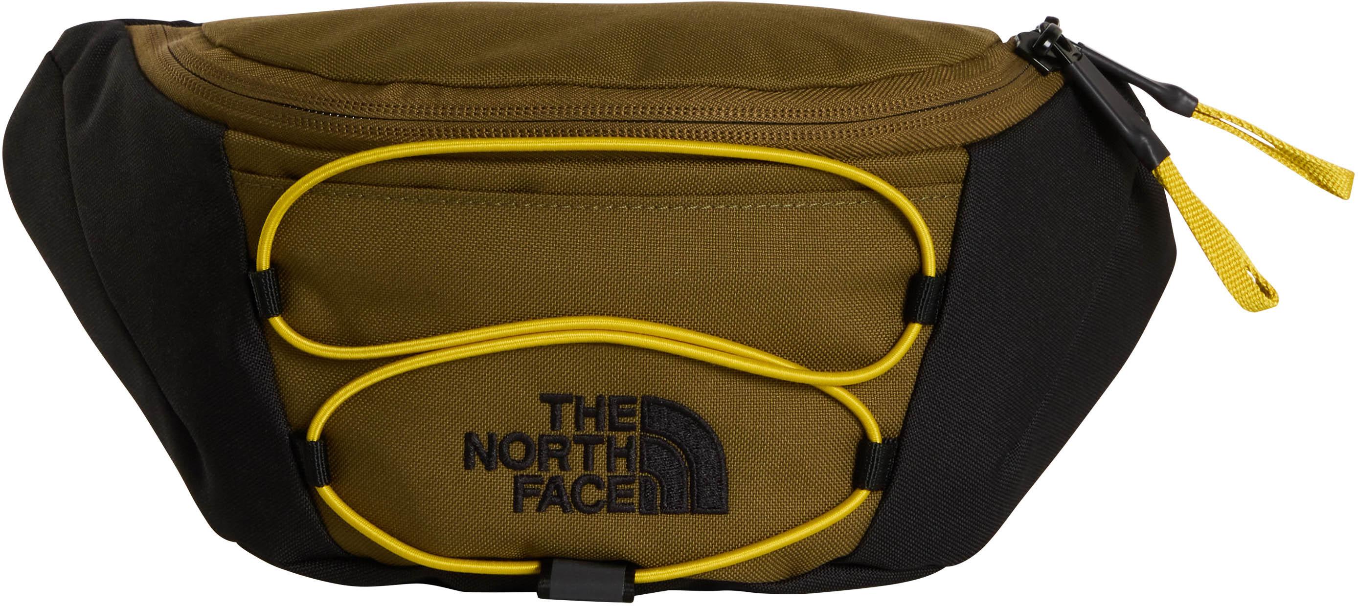 The North Face JESTER LUMBAR Bauchtasche