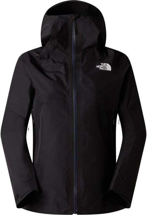 The North Face JAZZI Hardshelljacke Damen
