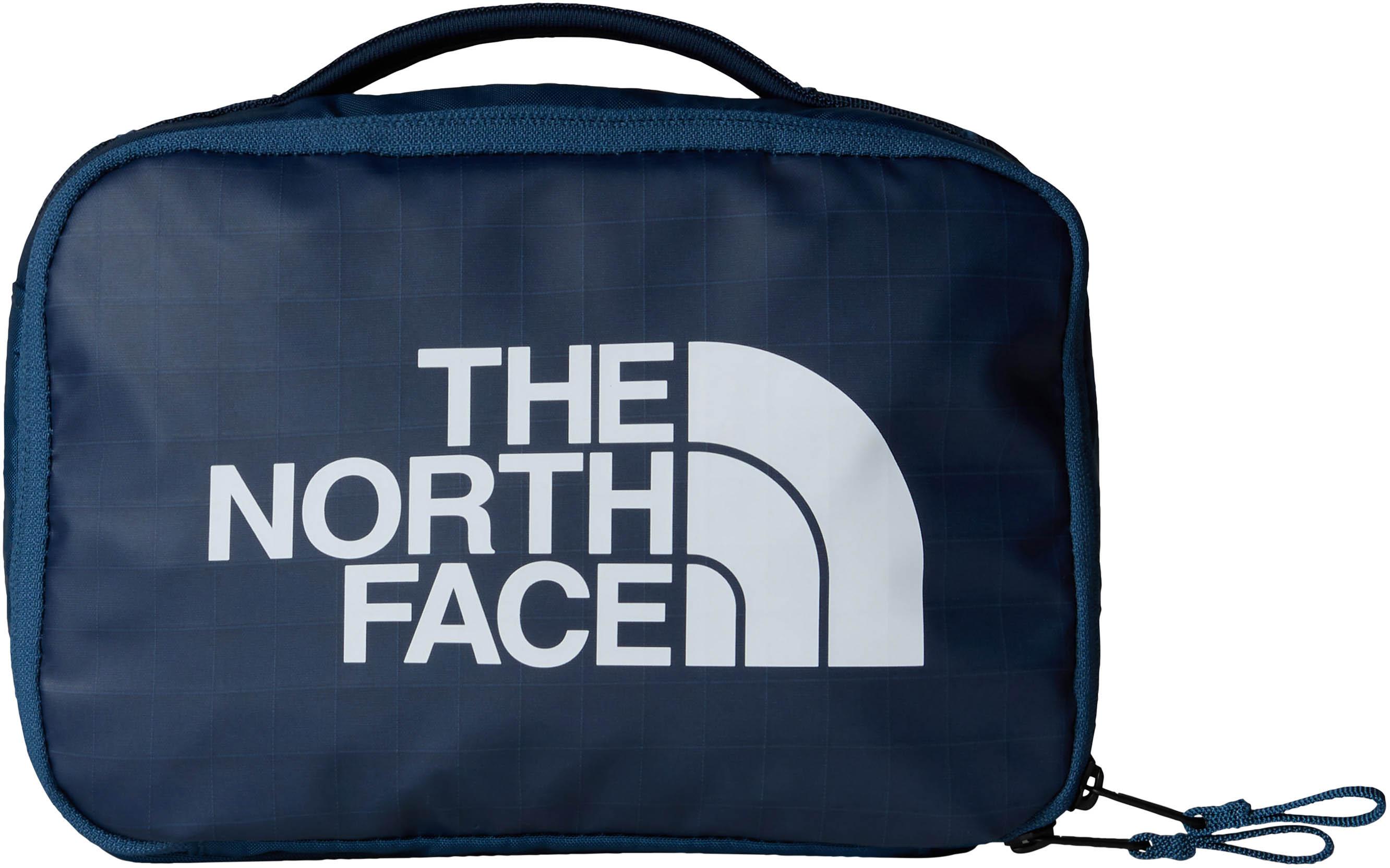 The North Face BASE CAMP VOYAGER Kulturbeutel