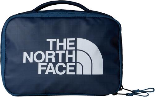 The North Face BASE CAMP VOYAGER Kulturbeutel