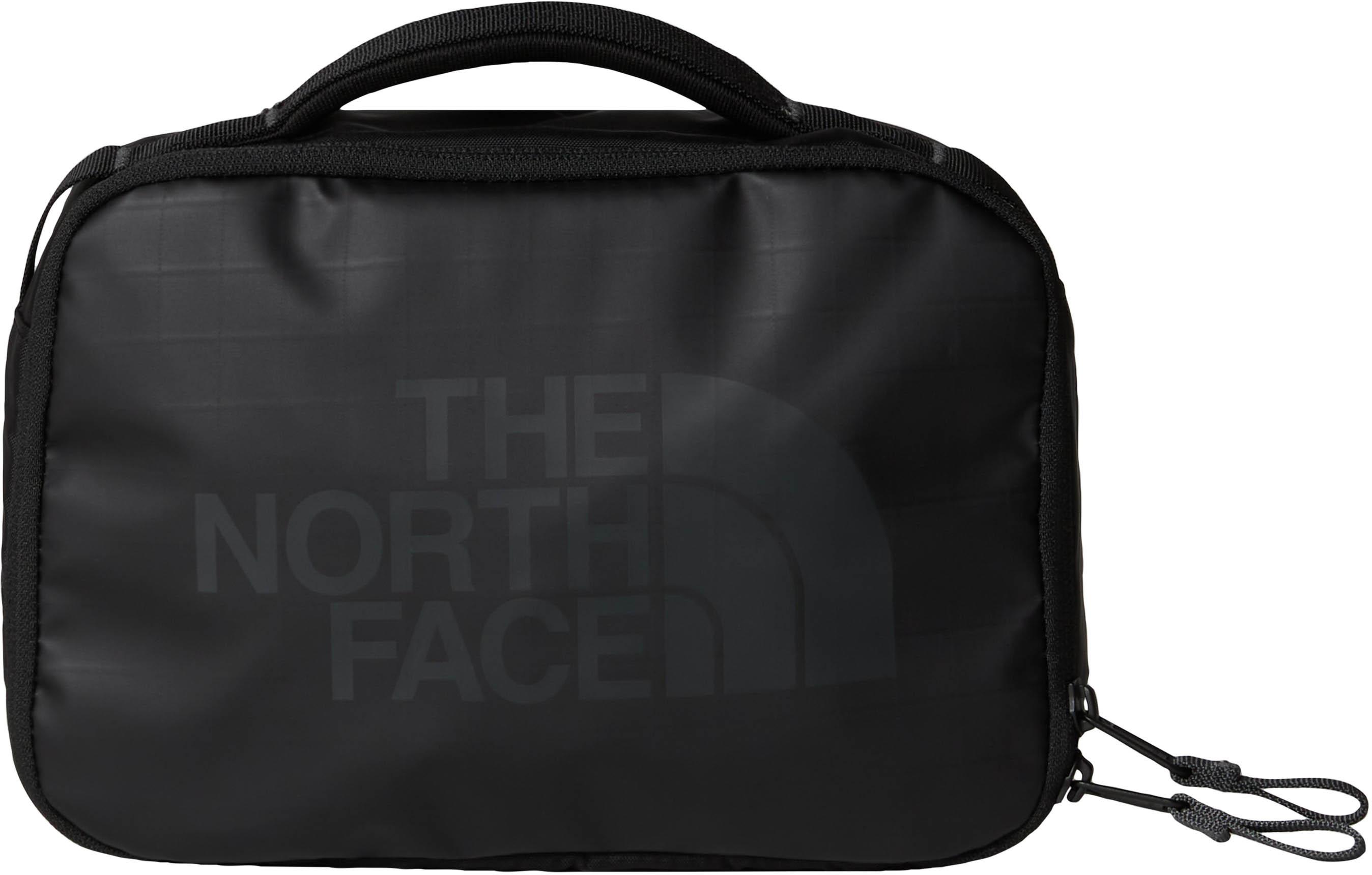 The North Face BASE CAMP VOYAGER Kulturbeutel