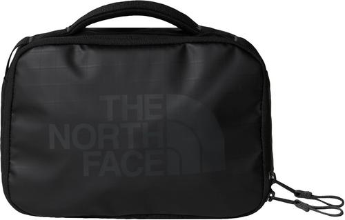 The North Face BASE CAMP VOYAGER Kulturbeutel