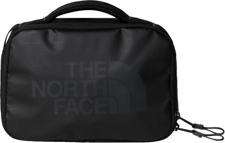 The North Face The North Face BASE CAMP VOYAGER Kulturbeutel - tnf black-asphalt grey - 0 | SportScheck